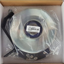 John Deere Replacement Clutch GY20108, GY20652, GY20878, GY21340, GY20878 APE Partz AP2016
