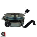 John Deere Replacement Clutch GY20108, GY20652, GY20878, GY21340, GY20878 APE Partz AP2016
