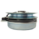 John Deere Replacement Clutch GY20108, GY20652, GY20878, GY21340, GY20878 APE Partz AP2016