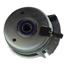 John Deere Replacement Clutch GY20108, GY20652, GY20878, GY21340, GY20878 APE Partz AP2016