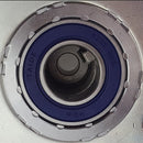 John Deere Replacement Clutch GY20108, GY20652, GY20878, GY21340, GY20878 APE Partz AP2016