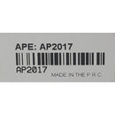 Big Dog-Hustler Replacement Clutch 601325, 603545, 601325K, 603545K APE Partz AP2017