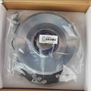 Big Dog-Hustler Replacement Clutch 601325, 603545, 601325K, 603545K APE Partz AP2017