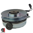 Big Dog-Hustler Replacement Clutch 601325, 603545, 601325K, 603545K APE Partz AP2017