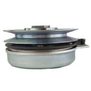 Big Dog-Hustler Replacement Clutch 601325, 603545, 601325K, 603545K APE Partz AP2017