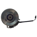 Big Dog-Hustler Replacement Clutch 601325, 603545, 601325K, 603545K APE Partz AP2017