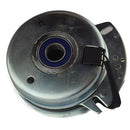 Big Dog-Hustler Replacement Clutch 601325, 603545, 601325K, 603545K APE Partz AP2017