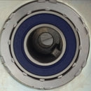 Big Dog-Hustler Replacement Clutch 601325, 603545, 601325K, 603545K APE Partz AP2017