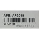 Big Dog Replacement Clutch 601278, 601278K APE Partz AP2018