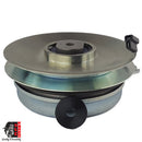 Big Dog Replacement Clutch 601278, 601278K APE Partz AP2018