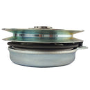Big Dog Replacement Clutch 601278, 601278K APE Partz AP2018