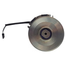 Big Dog Replacement Clutch 601278, 601278K APE Partz AP2018