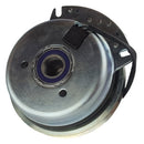 Big Dog Replacement Clutch 601278, 601278K APE Partz AP2018