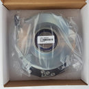 Bolens-Cub Cadet-Huskee Replacement Clutch 717-04214, 917-04214  APE Partz AP2019