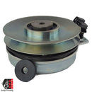 Bolens-Cub Cadet-Huskee Replacement Clutch 717-04214, 917-04214  APE Partz AP2019