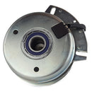 Bolens-Cub Cadet-Huskee Replacement Clutch 717-04214, 917-04214  APE Partz AP2019