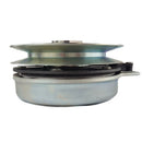 Bolens-Cub Cadet-Huskee Replacement Clutch 717-04214, 917-04214  APE Partz AP2019