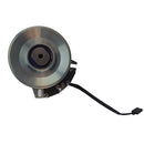Bolens-Cub Cadet-Huskee Replacement Clutch 717-04214, 917-04214  APE Partz AP2019