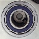 Bolens-Cub Cadet-Huskee Replacement Clutch 717-04214, 917-04214  APE Partz AP2019