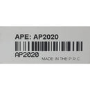 Warner Replacement Clutch  5219-51 5219-64 5219-79 APE Partz AP2020