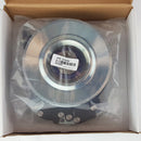 Warner Replacement Clutch  5219-51 5219-64 5219-79 APE Partz AP2020