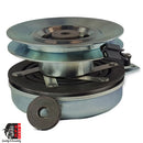 Warner Replacement Clutch  5219-51 5219-64 5219-79 APE Partz AP2020