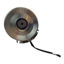 Exmark-Toro Replacement Clutch 103-2453, 103-3244, 103-6589, 109-7666 APE Partz AP2010