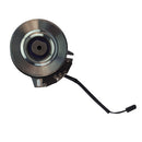 Warner Replacement Clutch  5219-51 5219-64 5219-79 APE Partz AP2020