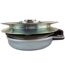 Exmark-Toro Replacement Clutch 103-2453, 103-3244, 103-6589, 109-7666 APE Partz AP2010