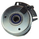 Warner Replacement Clutch  5219-51 5219-64 5219-79 APE Partz AP2020
