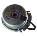 Exmark-Toro Replacement Clutch 103-2453, 103-3244, 103-6589, 109-7666 APE Partz AP2010