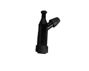 Honda Replacement Plug Boot 30700-ZE1-013 APE Partz AP20301