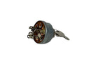 Wright Replacement Ignition Switch 5240008 APE Partz AP20303