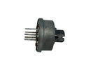 John Replacement Ignition Switch AM102551 APE Partz AP20305