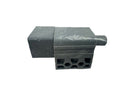 Scag Replacement Interlock Switch 481545 APE Partz AP20307