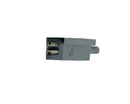Scag Replacement Interlock Switch 481545 APE Partz AP20307