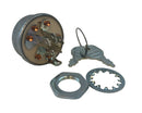 Oregon Replacement Ignition Switch 33-399 APE Partz AP20308