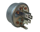 Oregon Replacement Ignition Switch 33-399 APE Partz AP20308