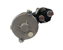 Kohler Replacement Starter 25-098-24-S APE Partz AP20312