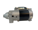Kohler Replacement Starter 25-098-24-S APE Partz AP20312