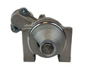 Kohler Replacement Starter 25-098-24-S APE Partz AP20312