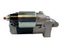 Kohler Replacement Starter 25-098-24-S APE Partz AP20312