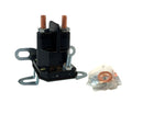Snapper Replacement Starter Solenoid 1-8817 APE Partz AP20313