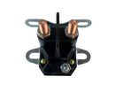 Snapper Replacement Starter Solenoid 1-8817 APE Partz AP20313