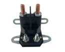 Oregon Replacement Starter Solenoid 33-336 APE Partz AP20314