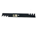 Bobcat Replacement Notched Air Lift Blade 61" 42180B, 310078 APE Partz AP30003