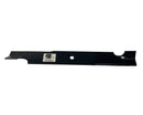 Exmark Replacement Notched Air Lift Blade 60" 103-2530-S  APE Partz AP30004