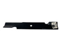 Scag Wright Notched Air Lift Blade 32-48" 107319203 APE Partz AP30005