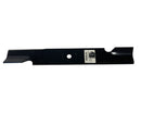 Wright Lesco Replacement Notched Air Lift Blade 36-52" 1036584S APE Partz AP30006