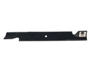 Exmark Replacement Notched Air Lift Blade 72" 1032531S APE Partz AP30017